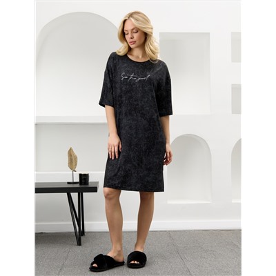 Туника Миэла-1