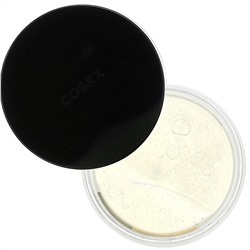 Cosrx, Advanced Snail Hydrogel Eye Patch, 60 Patches, 3.17 oz
