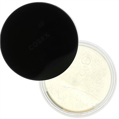Cosrx, Advanced Snail Hydrogel Eye Patch, 60 Patches, 3.17 oz