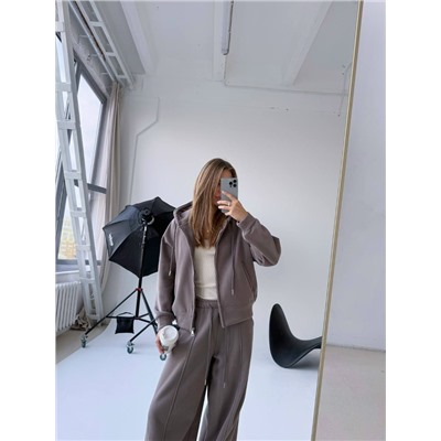 Штаны #23127763