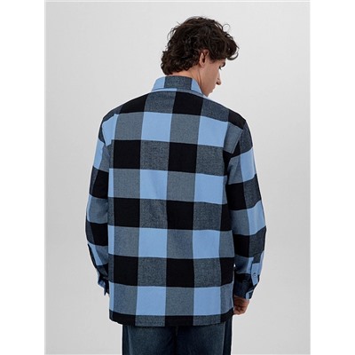 MARK FORMELLE Рубашка 111908-6