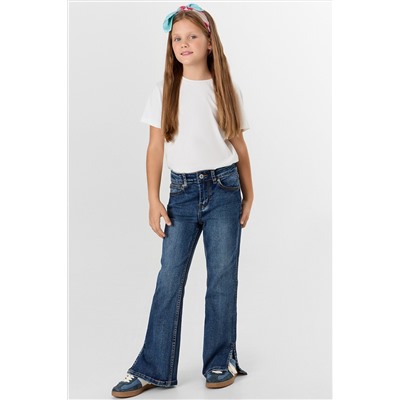 Джинсы MARK FORMELLE, 1201477