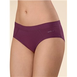 PELICAN Трусы LUHB6309