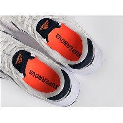 Кроссовки Adidas Supernova Rise
