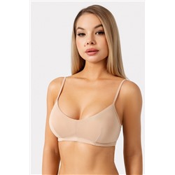 Бюстье женское MARK FORMELLE, 1226965