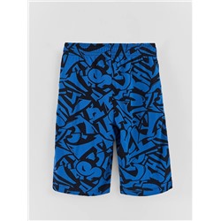 MARK FORMELLE Шорты 533701