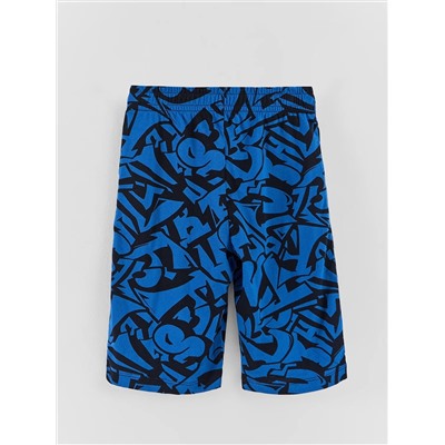 MARK FORMELLE Шорты 533701