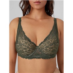 MARK FORMELLE Бюстгальтер 512553