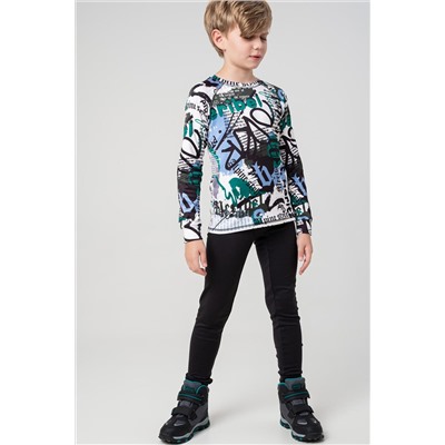 Термокомплект PLAYTODAY, 1223212