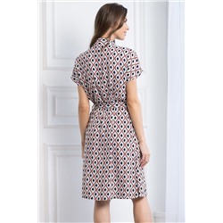 Туника MIA AMORE, 1092555