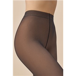 Колготки OMSA, 1211947