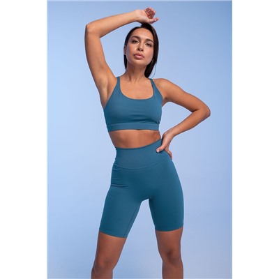 Шорты PELICAN, 963391