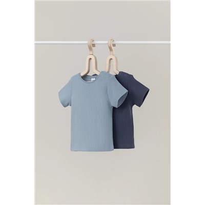 CROCKID Фуфайка К 302521-2уп