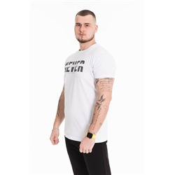 Футболка М123003Па