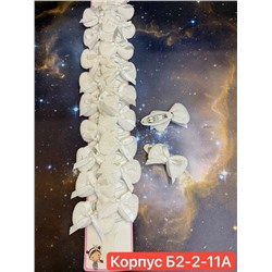 Заколка для волос #23033796