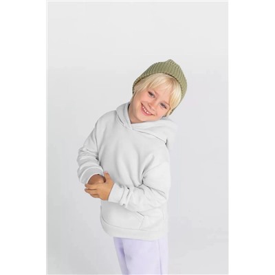 Lika Dress Толстовка 9851