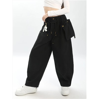 Соль&Перец Джинсы SP0436KD