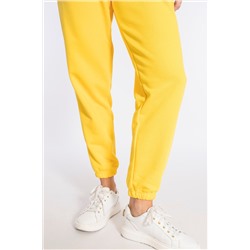 Костюм М32266ВШа