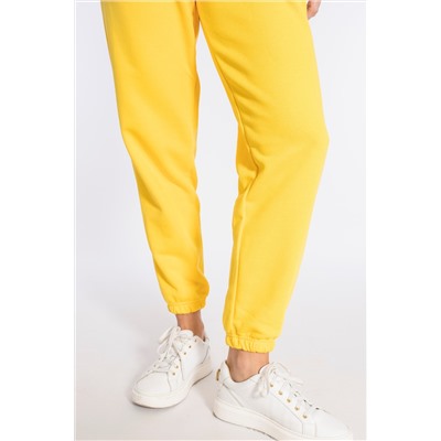 Костюм М32266ВШа