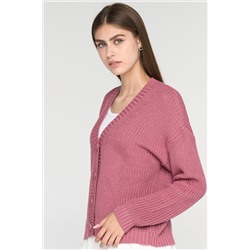 Кардиган NEWVAY, 909866