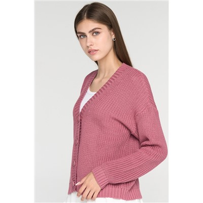 Кардиган NEWVAY, 909866