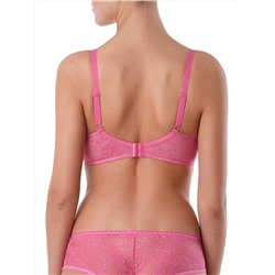 Conte elegant Бюстгальтер INSTINCT TB6036