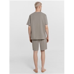 MARK FORMELLE Комплект 591051