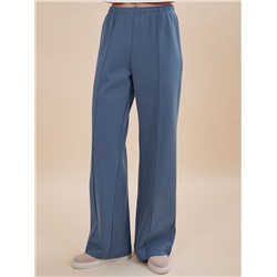 PELICAN Брюки DFP6933