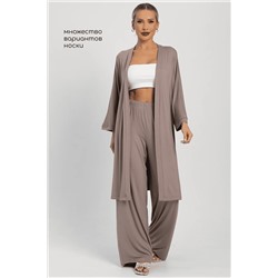 LT Collection Брюки Б14499-52М