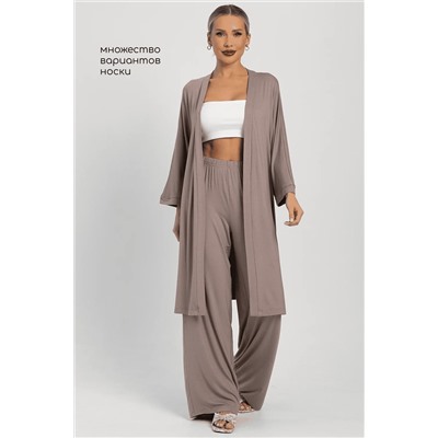 LT Collection Брюки Б14499-52М