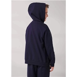 CLEVER Куртка 757157/23у