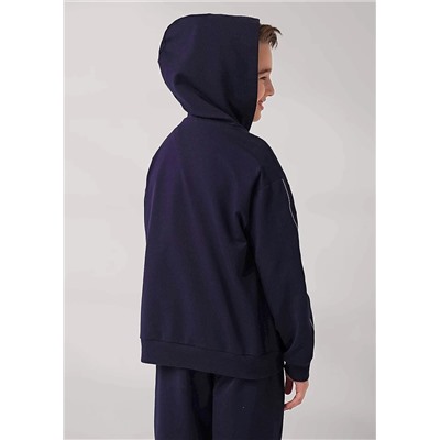 CLEVER Куртка 757157/23у