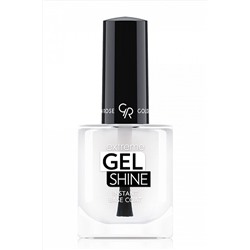 Лак-покрытие для ногтей GR Extreme Gel Shine Instant Base Coat КОСМЕТИКА ИЗ ТУРЦИИ, 1096733