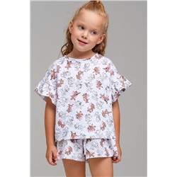 Пижама PLAYTODAY, 975915