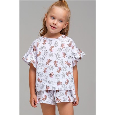 Пижама PLAYTODAY, 975915