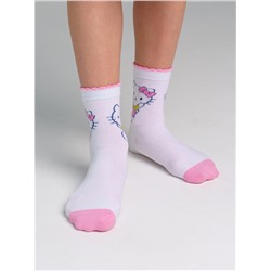 PLAYTODAY Носки 12441201