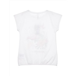 PLAYTODAY Комплект 12121426