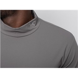 Лонгслив Arcteryx