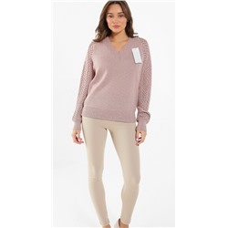 Костюм двойка