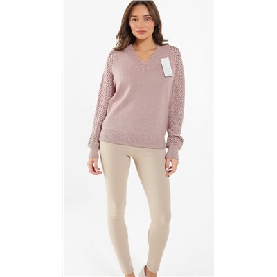 Костюм двойка