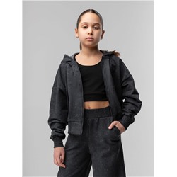 Bodo Костюм 46-137MU