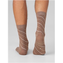 НОСКИ МУЖСКИЕ 017K-1459