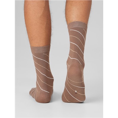 НОСКИ МУЖСКИЕ 017K-1459