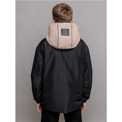 BATIK Куртка 657-24в-1