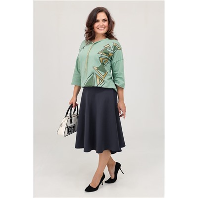 Футболка 50561 НАТАЛИ, 1050500