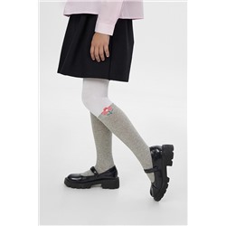 Колготки MARK FORMELLE, 1193271