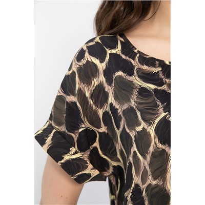 Платье LADY TAIGA, 1123904