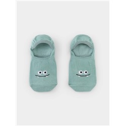 CROCKID Носки К 9653/22 ФВ