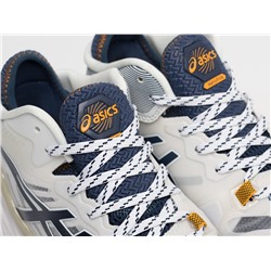 Кроссовки Asics Metarise