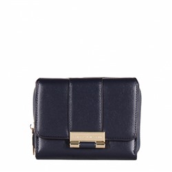 Кошелек 6102-036 r.blue Tailain